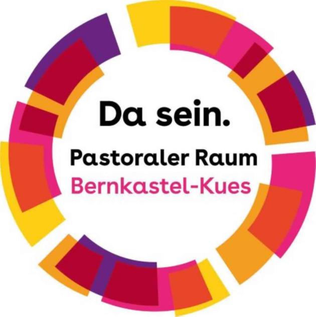 Logo_Dasein-PR-Bernkastel-Kues_imKreis_ZW_RGB_20220930 (1)