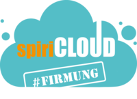 csm_SpiriCloud_Logo_final_35982826e7