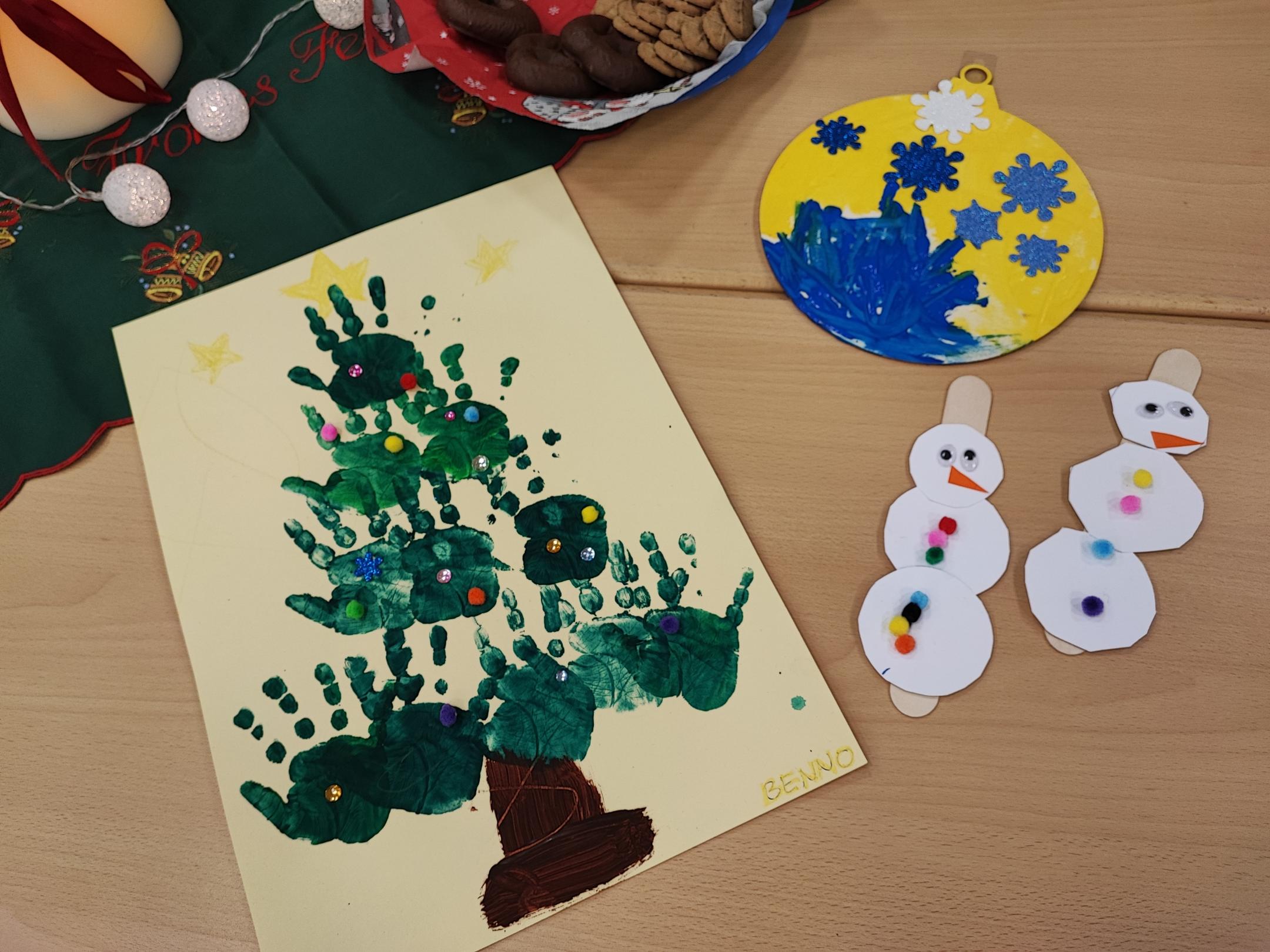 20251212 Adventsnachmittag 3