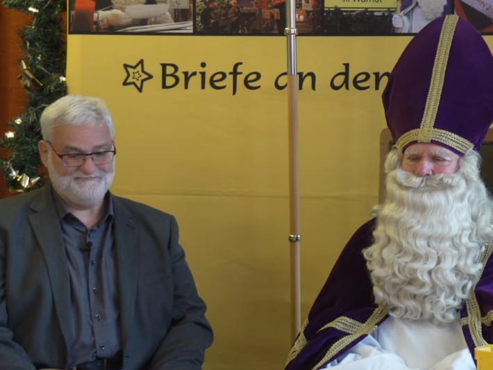 Screenshot 2025-12-06 111206