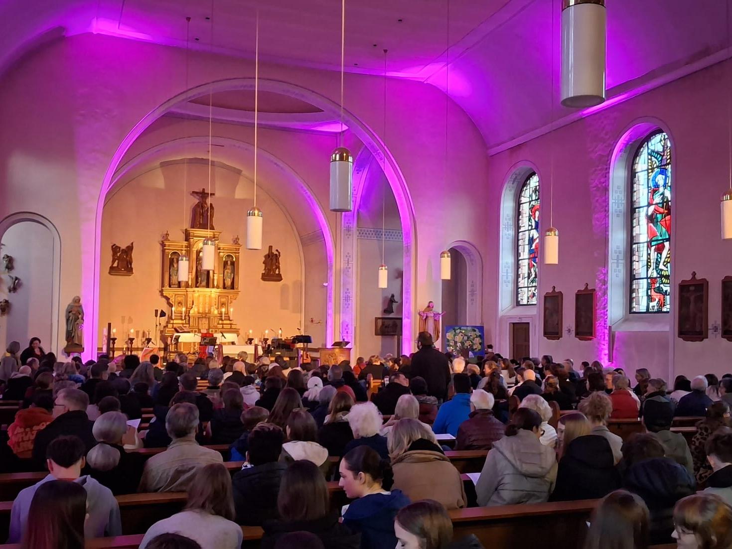 20260301 MKL Morbach 1