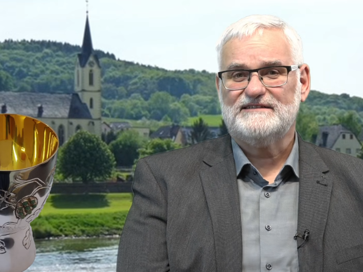 20260402 CO-MESsage Screenshot