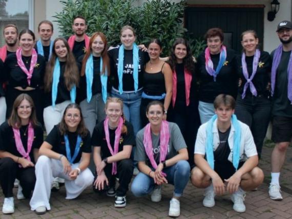 20260429 Betreuerteam SoFrei ReLiMo