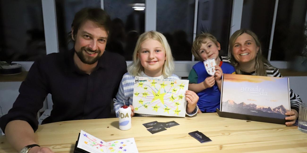 Familie-Licht-Brauneberg_sb.jpg_2122446291