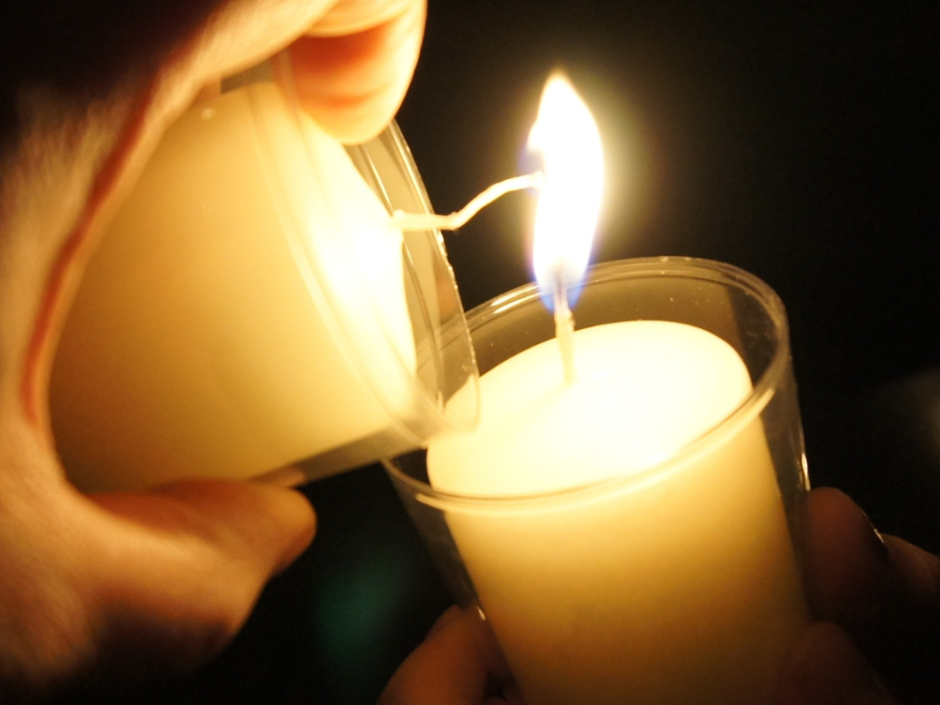 Ostergrüße2026 (5)