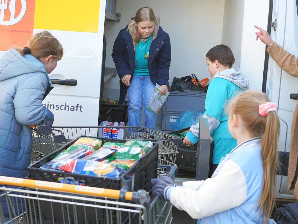 Osternest.jpg_177969495