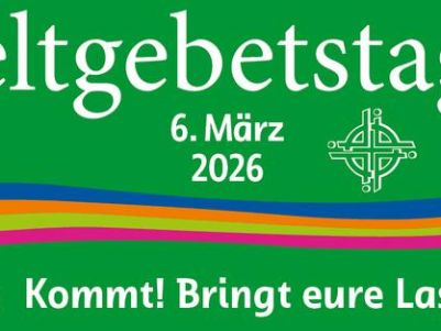 WGT_Banner_2026_Nigeria