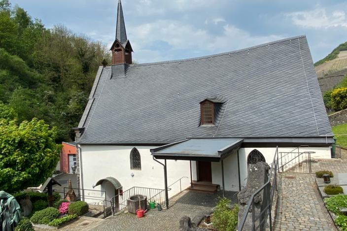 Bernkastel_Heilig-Geist-Kirche_03