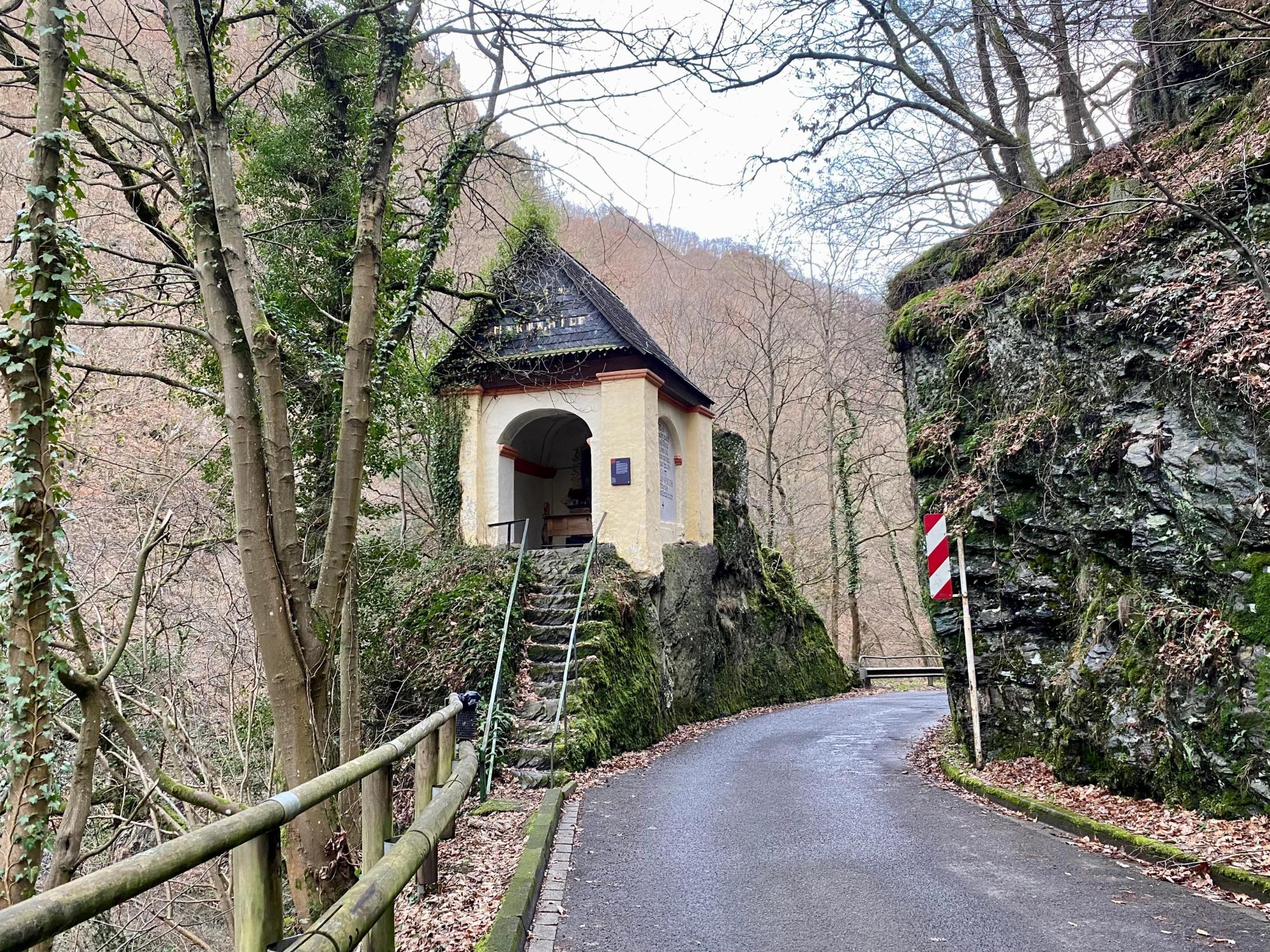 Bernkastel_Tinkelkapelle_08