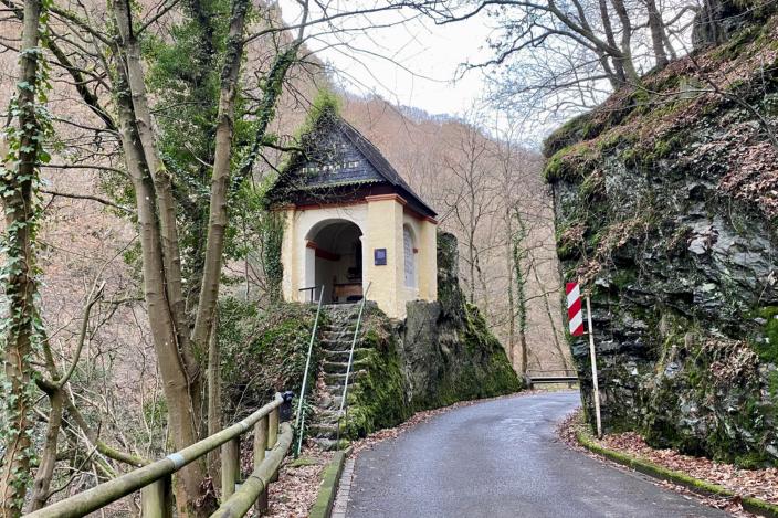 Bernkastel_Tinkelkapelle_08