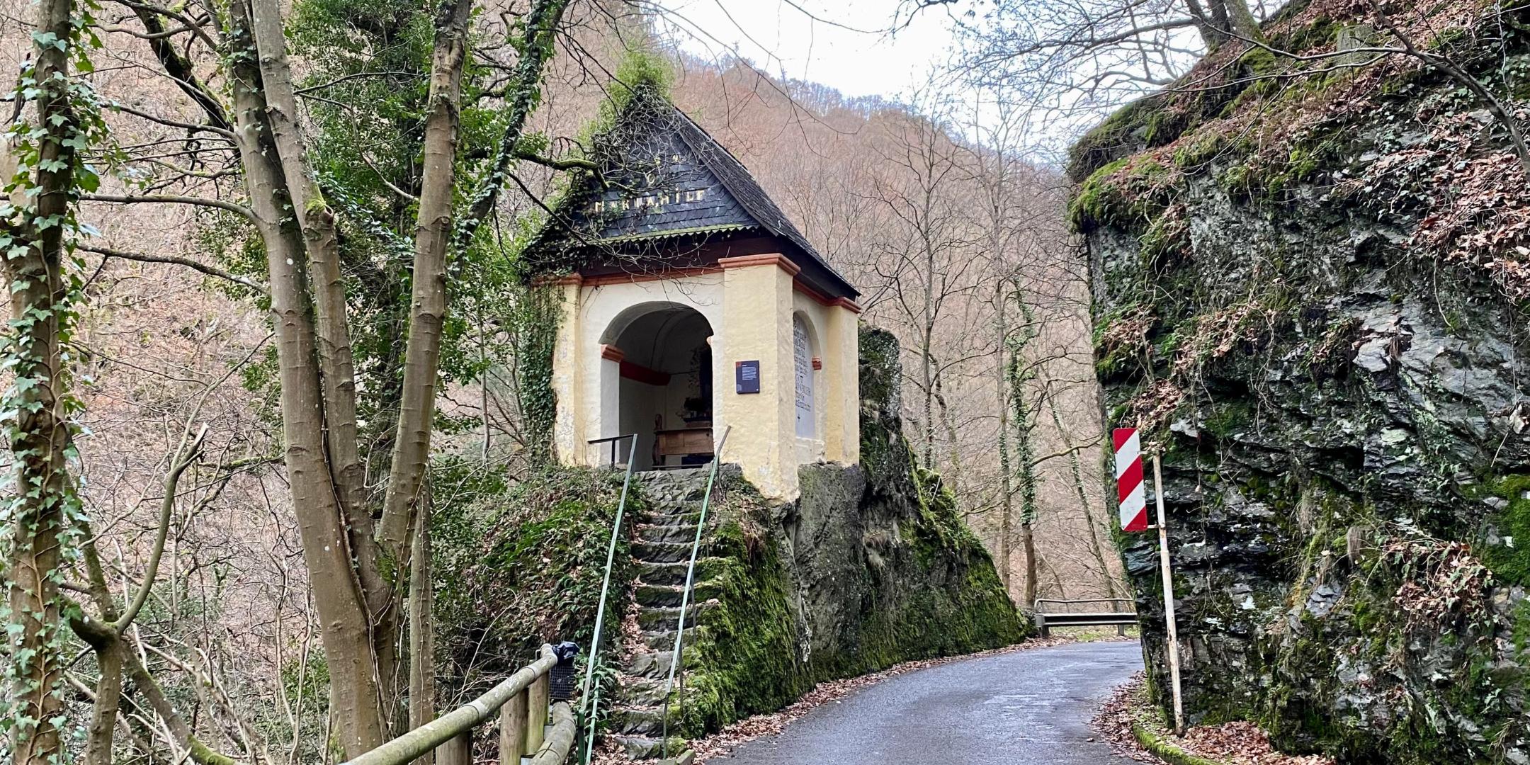 Bernkastel_Tinkelkapelle_08