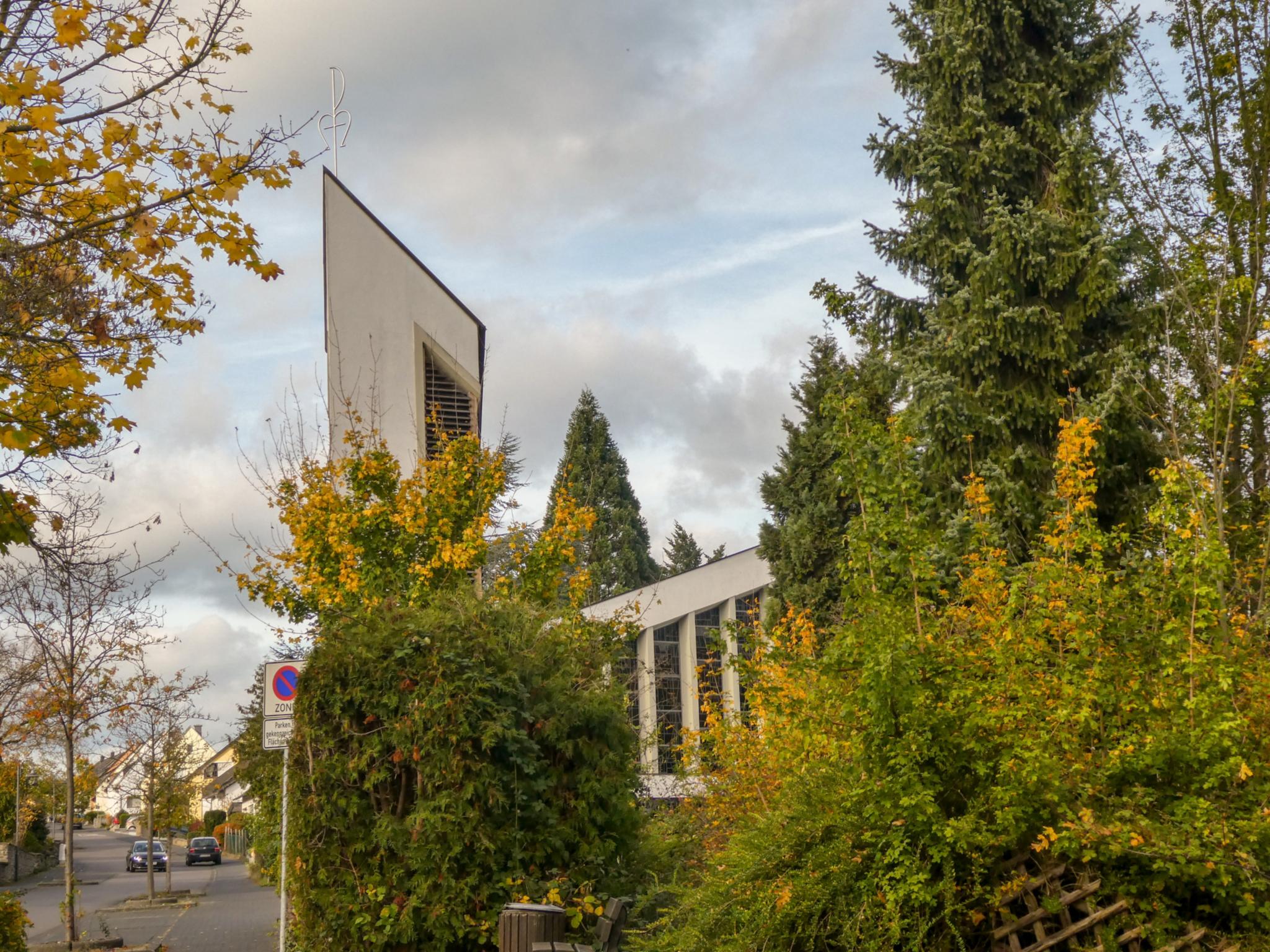 Kues_ehemalige_Marienkirche_01