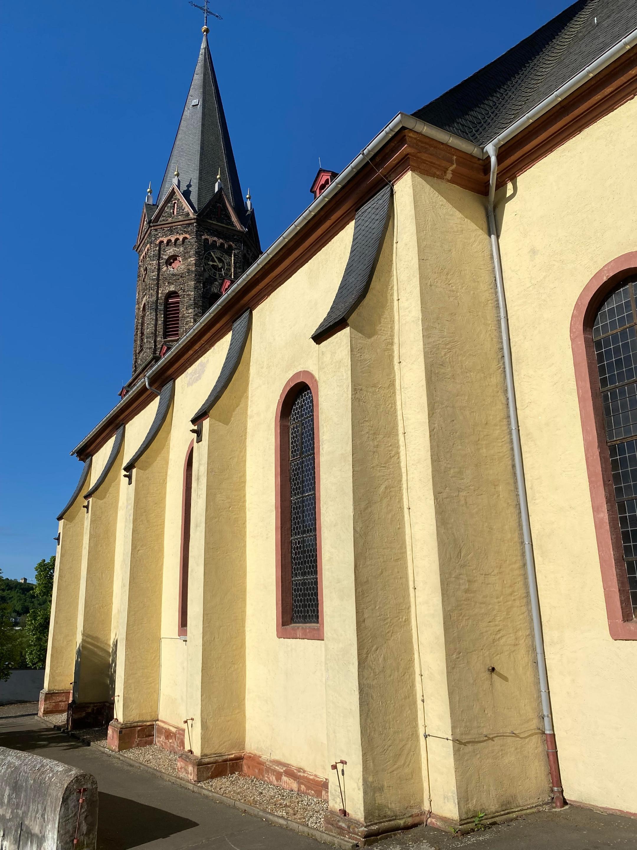 Lieser_St_Petrus_02