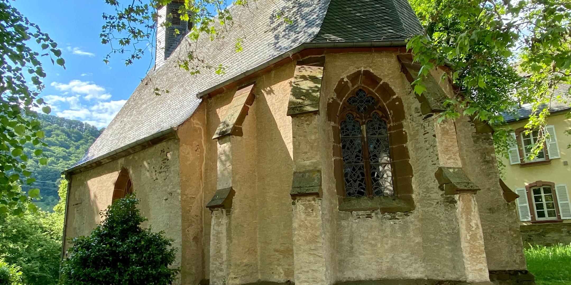 Neumagen_Peterskapelle_26