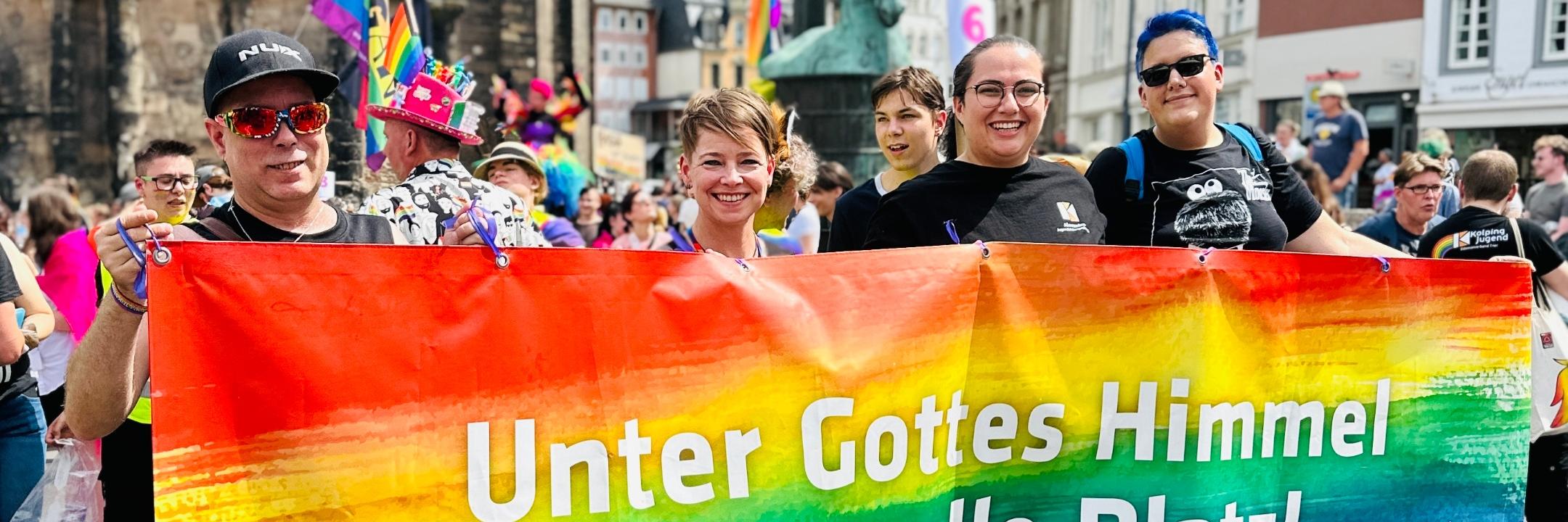 IMG_9292 (c) Inge Hülpes IMG_9292